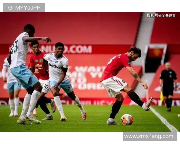 科林蒂安与瓦斯科达迦马激战成和双方各取一分争夺积分榜位置