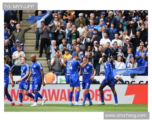 英超第37轮焦点战切尔西主场迎战沃特福德全力争胜