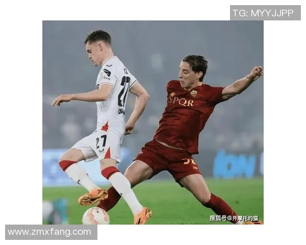 蔚蓝现代与济州联激战在即11月25日期待精彩对决与精彩进球