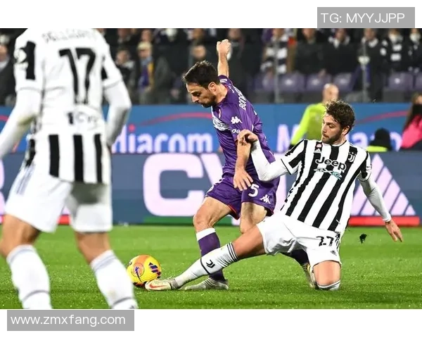 2018年尤文图斯成年队与青年队精彩对抗赛回顾与分析