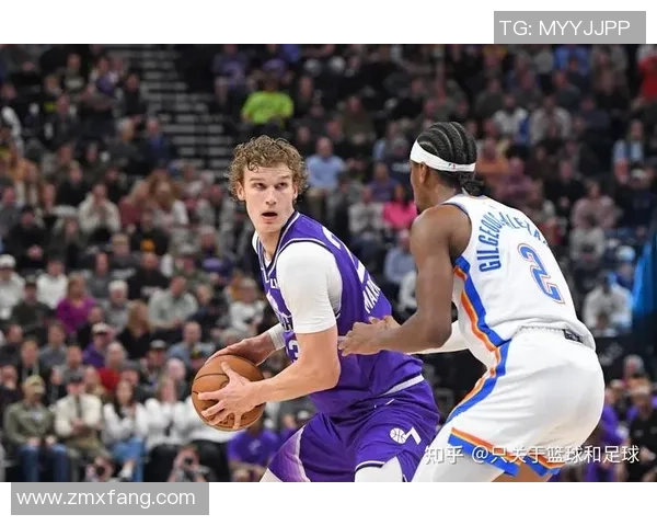 2019年3月12日NBA雷霆对爵士精彩比赛录像回放分析与解读