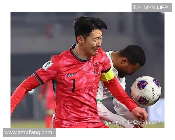 中国队迎战卡塔尔世预赛亚洲区12强赛全力争胜展现拼搏精神