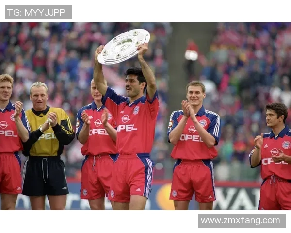 圣洛伦索与巴兰基利亚青年激战在即谁能在这场对决中笑到最后