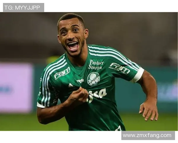 阿拉戈亚诺体育队迎战巴西佩洛塔斯期待精彩对决与胜利时刻