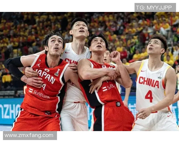 2年后，男篮12人名单若是这套阵型，能否取得2028年奥运会入场券？