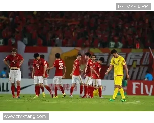 前国脚：亚马尔仅仅一个犯错的小孩 皇马对维尼太怂恿需狠狠击打