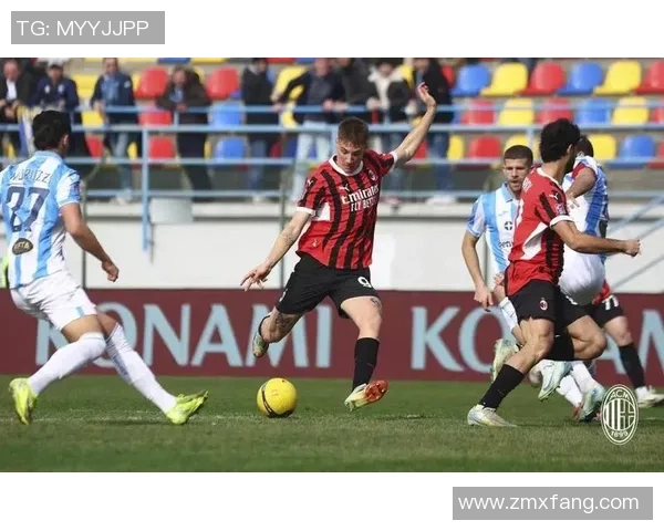 巴尔泰萨吉：争冠？咱们才刚刚开始，有必要坚持镇定和放松