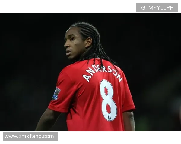 弗兰克：踢摩纳哥时咱们缺少强度；布伦南最大长处是总能到正确方位