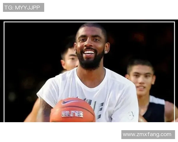 悄然4连胜，球队老迈不行代替值+0.9！就这么打，你们离冠军不远了