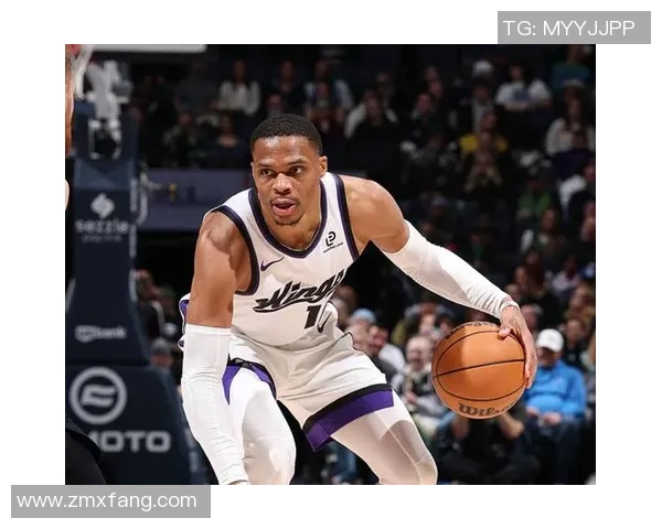 拉文戈贝尔退赛!森林狼3人20+反转大胜国王 威少8+7+10