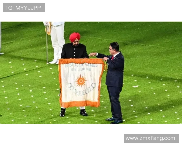 朝鲜宣告将派大规模代表团参与2026年名古屋亚运会，举重天团又来了